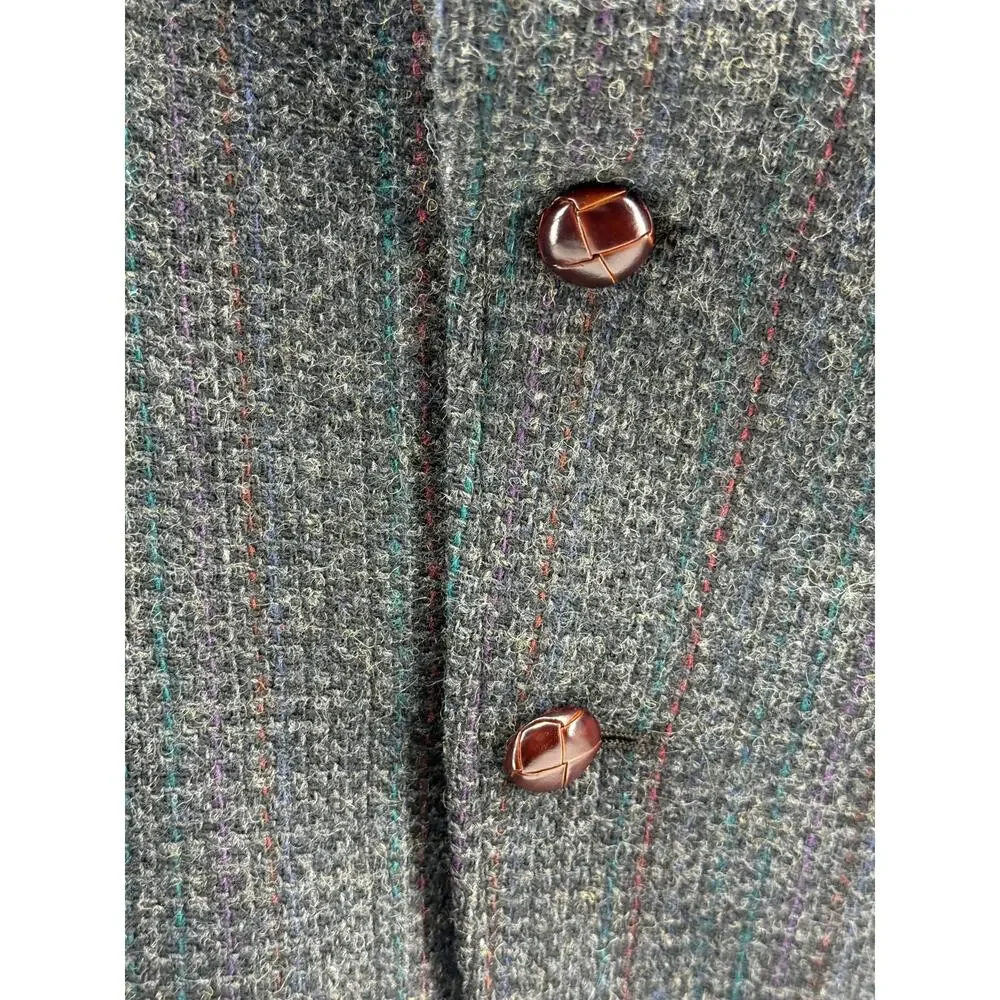 Woolrich item details
